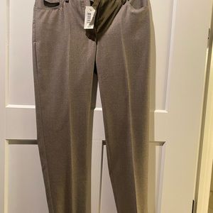 Brunello Cucinelli women’s dress pants size 6